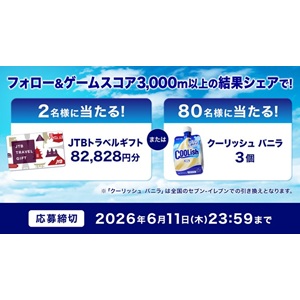 JTBトラベルギフト82,828円分 他