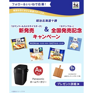 Panasonic ホームベーカリー 他