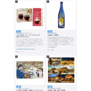天然温泉 水春 ペア招待券 他