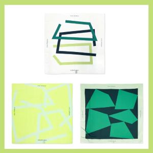 麻布台ヒルズ「FUROSHIKI」