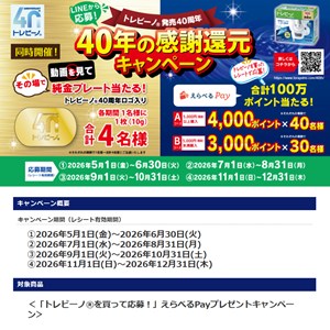 純金プレート10g