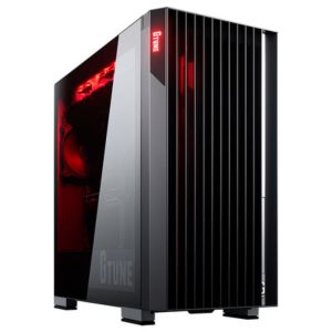 ゲーミングPC「G TUNE FG-A7A70」