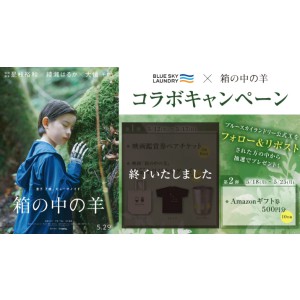 賞品画像：Amazonギフト券500円分