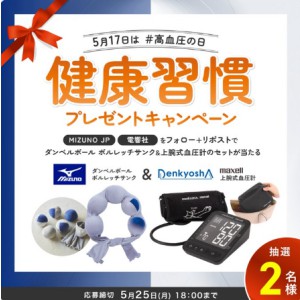 ダンベルボール＆ボルレッチサンク＆上腕式血圧計セット