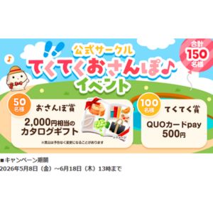 デジタルギフトカタログ2,000円分 他