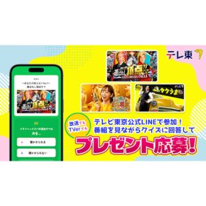 Amazonギフトカード1万円分 他