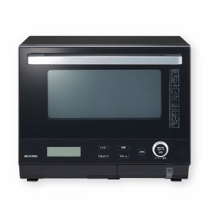 スチームオーブンレンジ　他