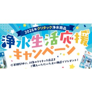 Amazonギフトカード 5,000円分