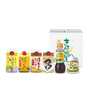 高田商店お手軽調味料セット 他
