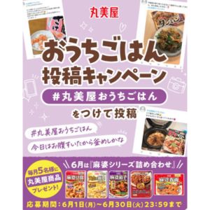 麻婆シリーズ5品詰め合わせ