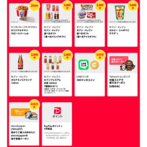 KFC オリジナルチキン10ピース 他