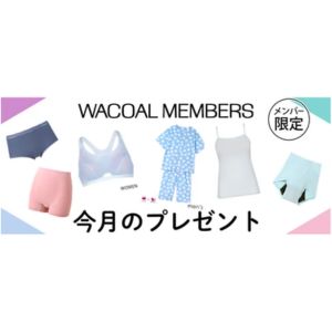 ウイング　カップ付きインナー 他