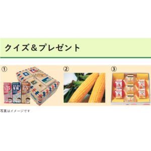 森乳業わたぼくセット（牛乳・いちごミルク・コーヒーミルク） 他