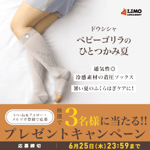 賞品画像：ベビーゴリラのひとつかみ夏