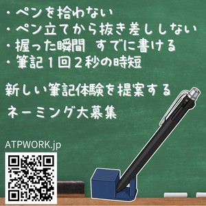 Amazonギフトカード１万円