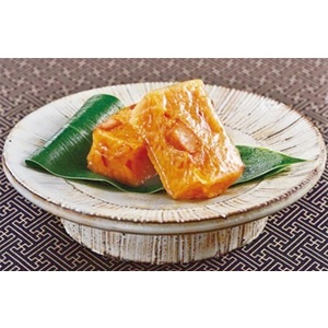 長崎グルメ 角煮ちまき（8個）