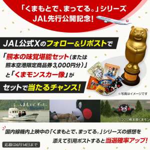 熊本の味覚堪能セット 他