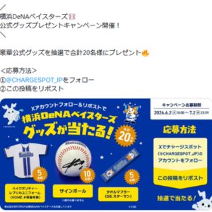 横浜DeNAベイスターズ ハイクオリティーレプリカユニフォーム 他