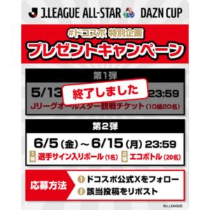 Jリーグ選手サイン入りボール 他