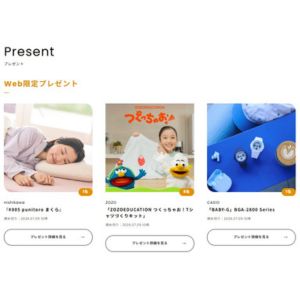 CASIO 腕時計「BABY-G」BGA-2800 Series 他
