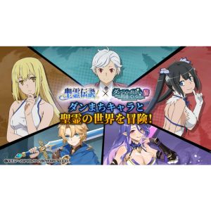 Amazonギフトカード1,000円分