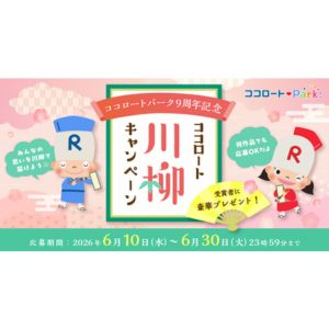 ロート主要ブランド豪華詰め合わせセット 他