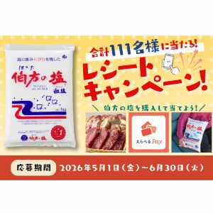 賞品画像：愛媛の焼肉セット 他