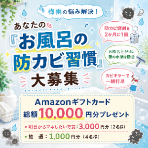Amazonギフトカード3,000円分　他