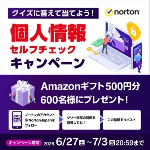 Amazonギフトカード500円分
