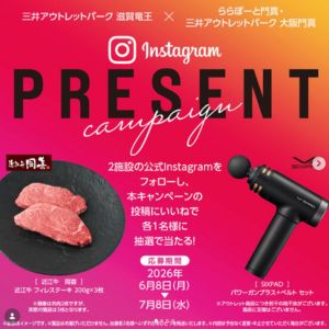 近江牛フィレステーキ200g×3枚 他