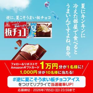 Amazonギフトカード1万円分 他