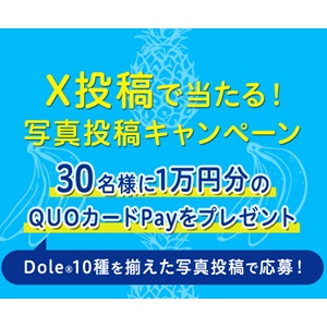 QUOカードPay1万円分