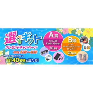 ディズニー カタログギフト 他