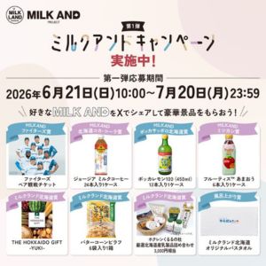 [北海道]ファイターズペア観戦チケット 他