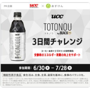 カタログギフト5,700円相当 他