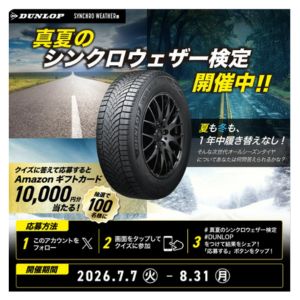 Amazonギフトカード1万円分