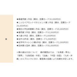 図書カード5万円分 他