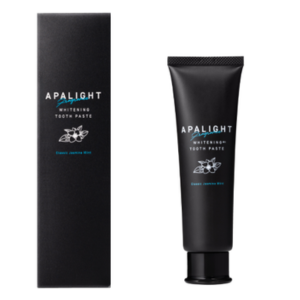 APALIGHT FRAGRANCE