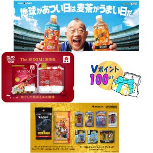 健康ミネラルむぎ茶 1ケース(24本) 他