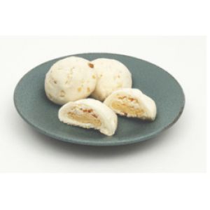 千秋堂「みそっこサブレ」