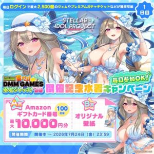 Amazonギフトカード1万円分 他