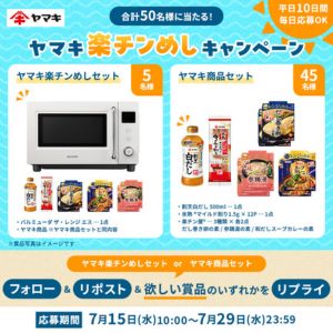 BALMUDA ザ・レンジ エス 他