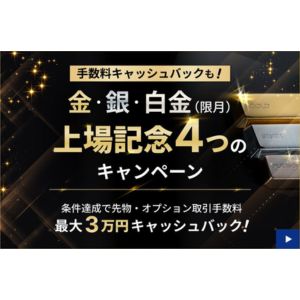 giftee Box Select 100円分