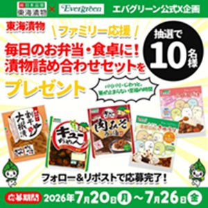 東海漬物 商品詰め合わせセット