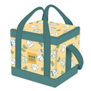 ちいかわオリジナルグッズ
