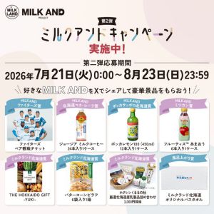 ファイターズ観戦ペアチケット 他