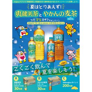 爽健美茶 1ケース 他