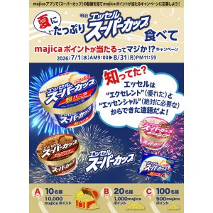 majica ポイント1万円分 他