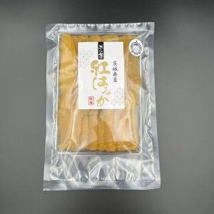 茨城県産ほしいも400g