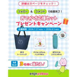保冷バッグ、折りたたみシリコンボトル